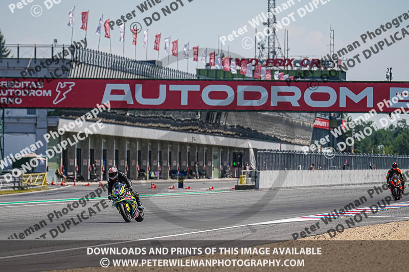 Slovakia Ring;event digital images;motorbikes;no limits;peter wileman photography;trackday;trackday digital images
